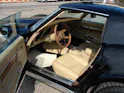 Chevrolet Corvette 5.7 Targa