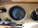 Chevrolet Corvette 5.7 Targa