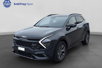 Vehicle placeholder image Vehicle placeholder image