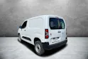 Opel Combo Cargo 1.5 s/s 4x4