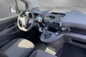 Opel Combo Cargo 1.5 s/s 4x4