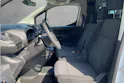 Opel Combo Cargo 1.5 s/s 4x4