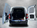Opel Combo Cargo 1.5 s/s 4x4