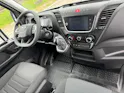 Iveco 35S16HA8 V
