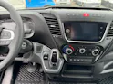 Iveco 35S16HA8 V