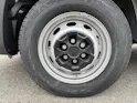 Iveco 35S16HA8 V