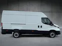 Iveco 35S16HA8 V