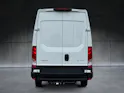 Iveco 35S16HA8 V