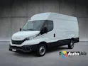 Iveco 35S16HA8 V