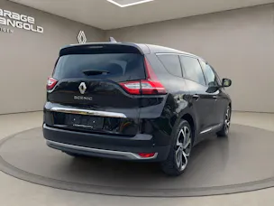 Renault Grand Scénic 1.3 16V Turbo Executive EDC