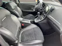 Renault Grand Scénic 1.3 16V Turbo Executive EDC