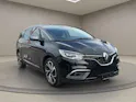 Renault Grand Scénic 1.3 16V Turbo Executive EDC