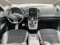 Renault Grand Scénic 1.3 16V Turbo Executive EDC