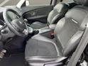 Renault Grand Scénic 1.3 16V Turbo Executive EDC