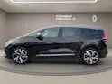 Renault Grand Scénic 1.3 16V Turbo Executive EDC