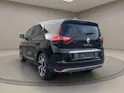Renault Grand Scénic 1.3 16V Turbo Executive EDC