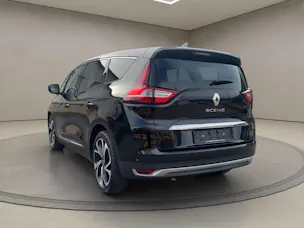 Renault Grand Scénic 1.3 16V Turbo Executive EDC