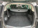 Renault Grand Scénic 1.3 16V Turbo Executive EDC