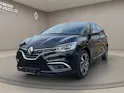 Renault Grand Scénic 1.3 16V Turbo Executive EDC