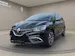 Renault Grand Scénic 1.3 16V Turbo Executive EDC