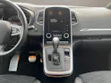 Renault Grand Scénic 1.3 16V Turbo Executive EDC