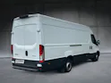 Iveco 35 S 160PS Lang Automatik