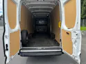 Iveco 35 S 160PS Lang Automatik