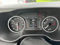 Iveco 35 S 160PS Lang Automatik