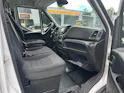 Iveco 35 S 160PS Lang Automatik
