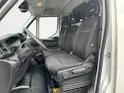 Iveco 35 S 160PS Lang Automatik