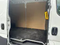 Iveco 35 S 160PS Lang Automatik