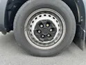 Iveco 35 S 160PS Lang Automatik