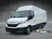 Iveco 35 S 160PS Lang Automatik