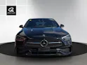 Mercedes-Benz C 220 d 4 Matic Swiss Star