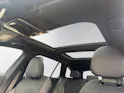 Mercedes-Benz C 220 d 4 Matic Swiss Star