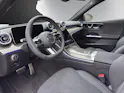 Mercedes-Benz C 220 d 4 Matic Swiss Star