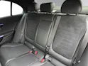 Mercedes-Benz C 220 d 4 Matic Swiss Star