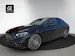 Mercedes-Benz C 220 d 4 Matic Swiss Star