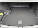 Mercedes-Benz C 220 d 4 Matic Swiss Star