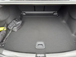 Mercedes-Benz C 220 d 4 Matic Swiss Star