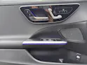 Mercedes-Benz C 220 d 4 Matic Swiss Star