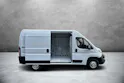 Citroën Jumper 33 2.2 BlueHDi 140 L2H2