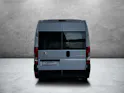 Citroën Jumper 33 2.2 BlueHDi 140 L2H2
