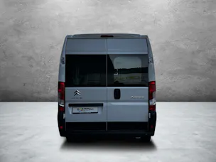 Citroën Jumper 33 2.2 BlueHDi 140 L2H2