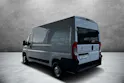 Citroën Jumper 33 2.2 BlueHDi 140 L2H2
