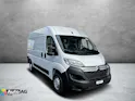 Citroën Jumper 33 2.2 BlueHDi 140 L2H2