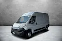 Citroën Jumper 33 2.2 BlueHDi 140 L2H2