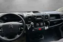 Citroën Jumper 33 2.2 BlueHDi 140 L2H2