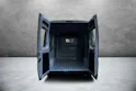 Citroën Jumper 33 2.2 BlueHDi 140 L2H2