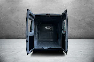 Citroën Jumper 33 2.2 BlueHDi 140 L2H2